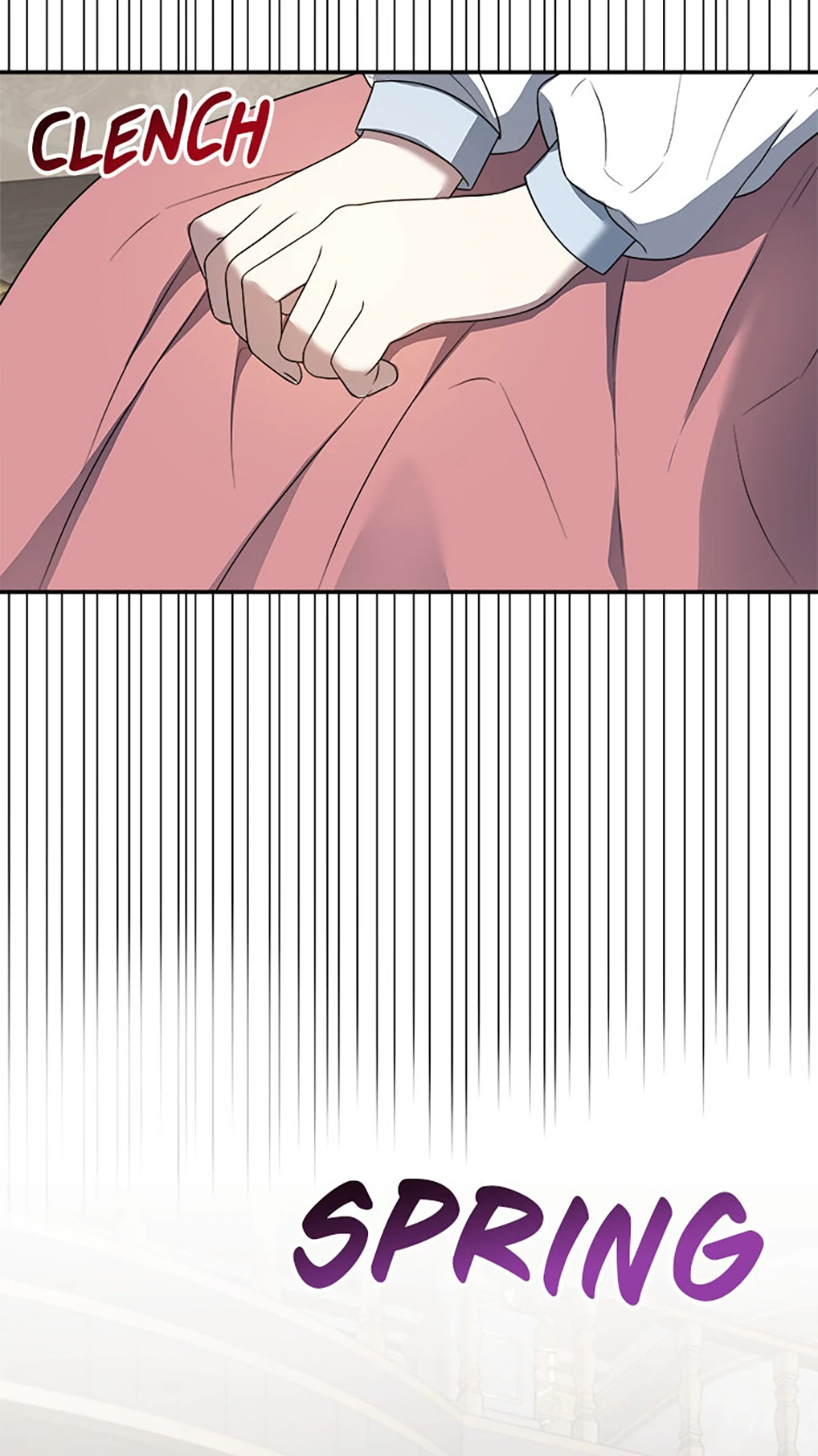 77