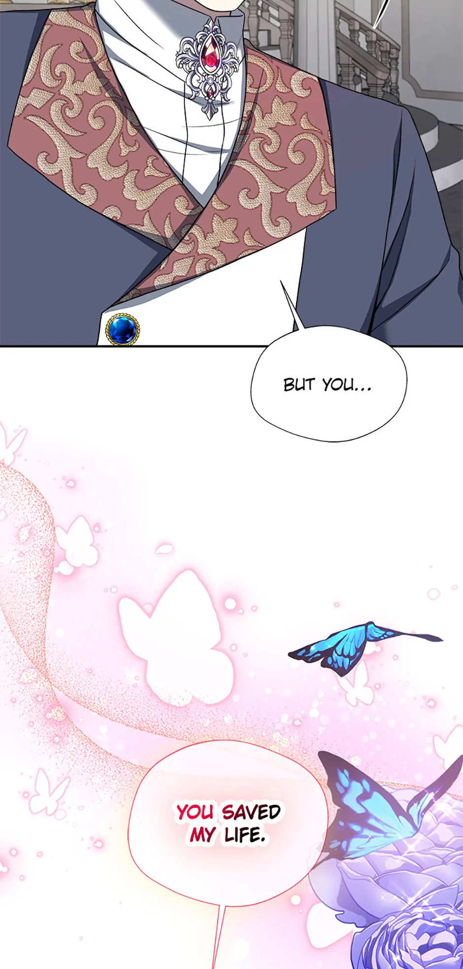 81