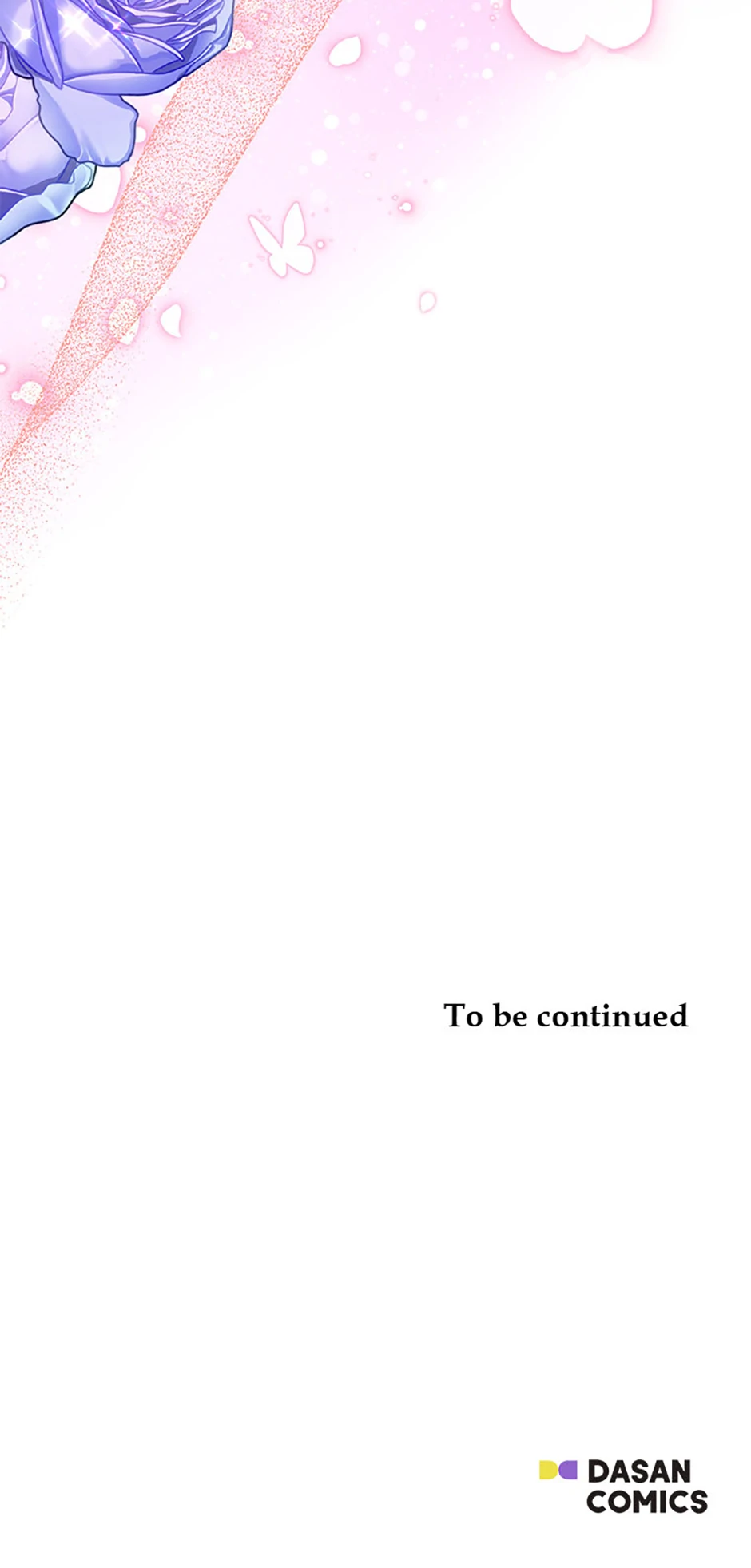 83