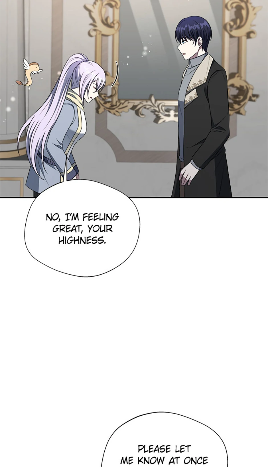 55