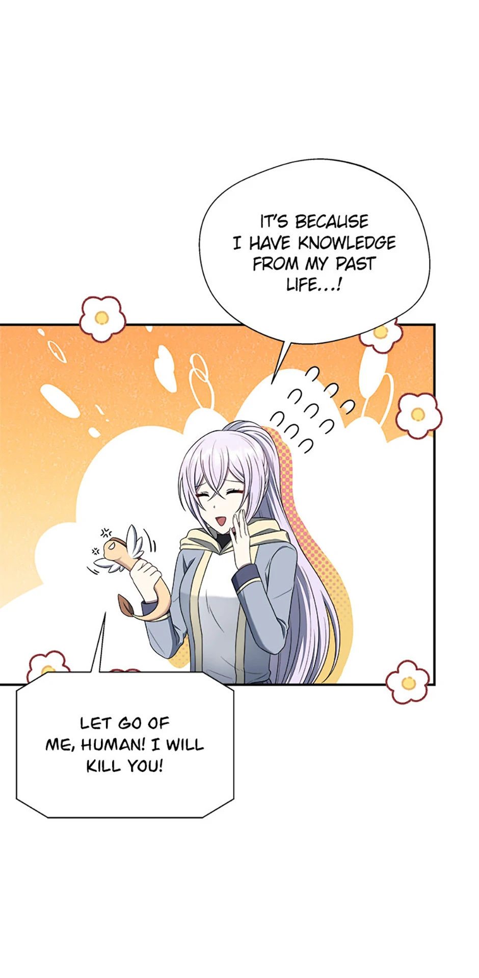 61