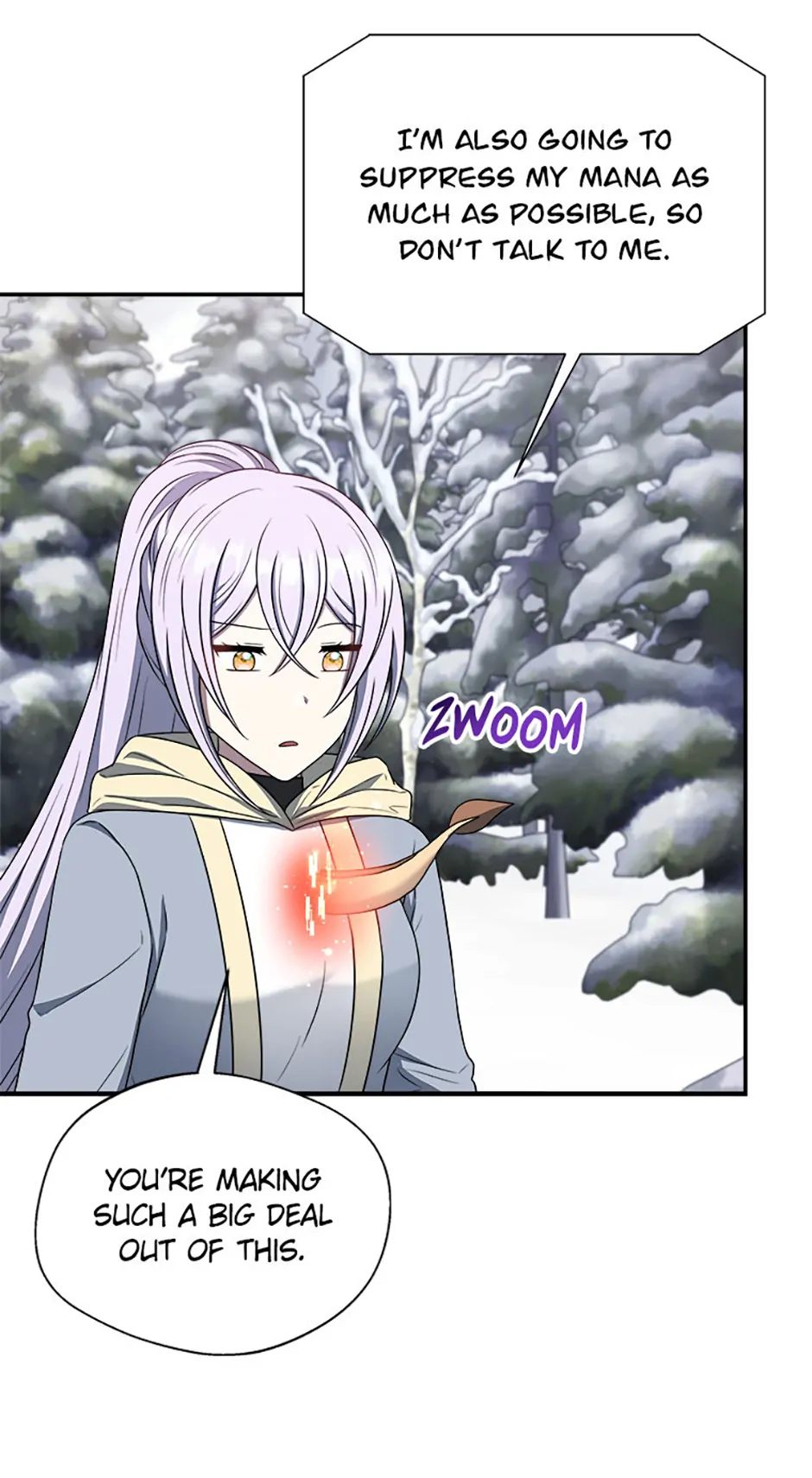 71