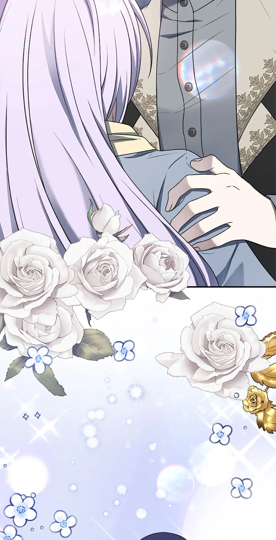 78
