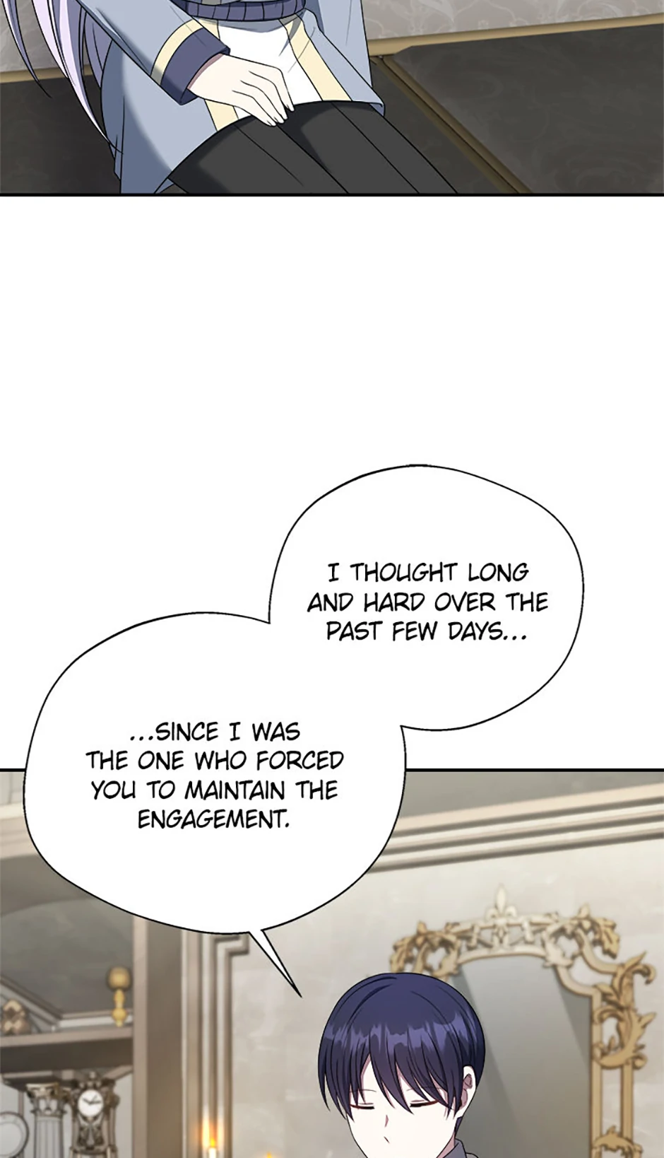 58
