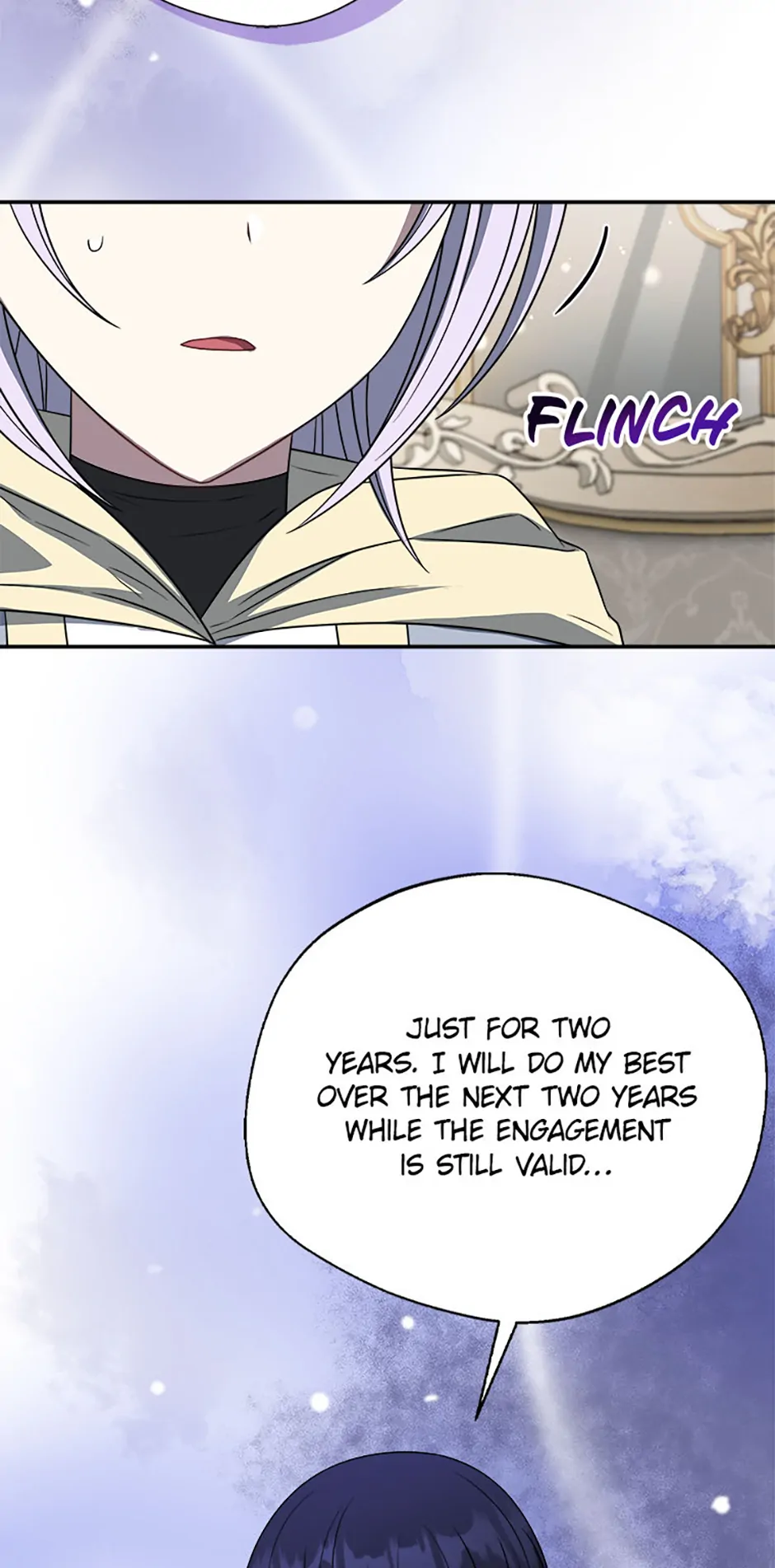 65