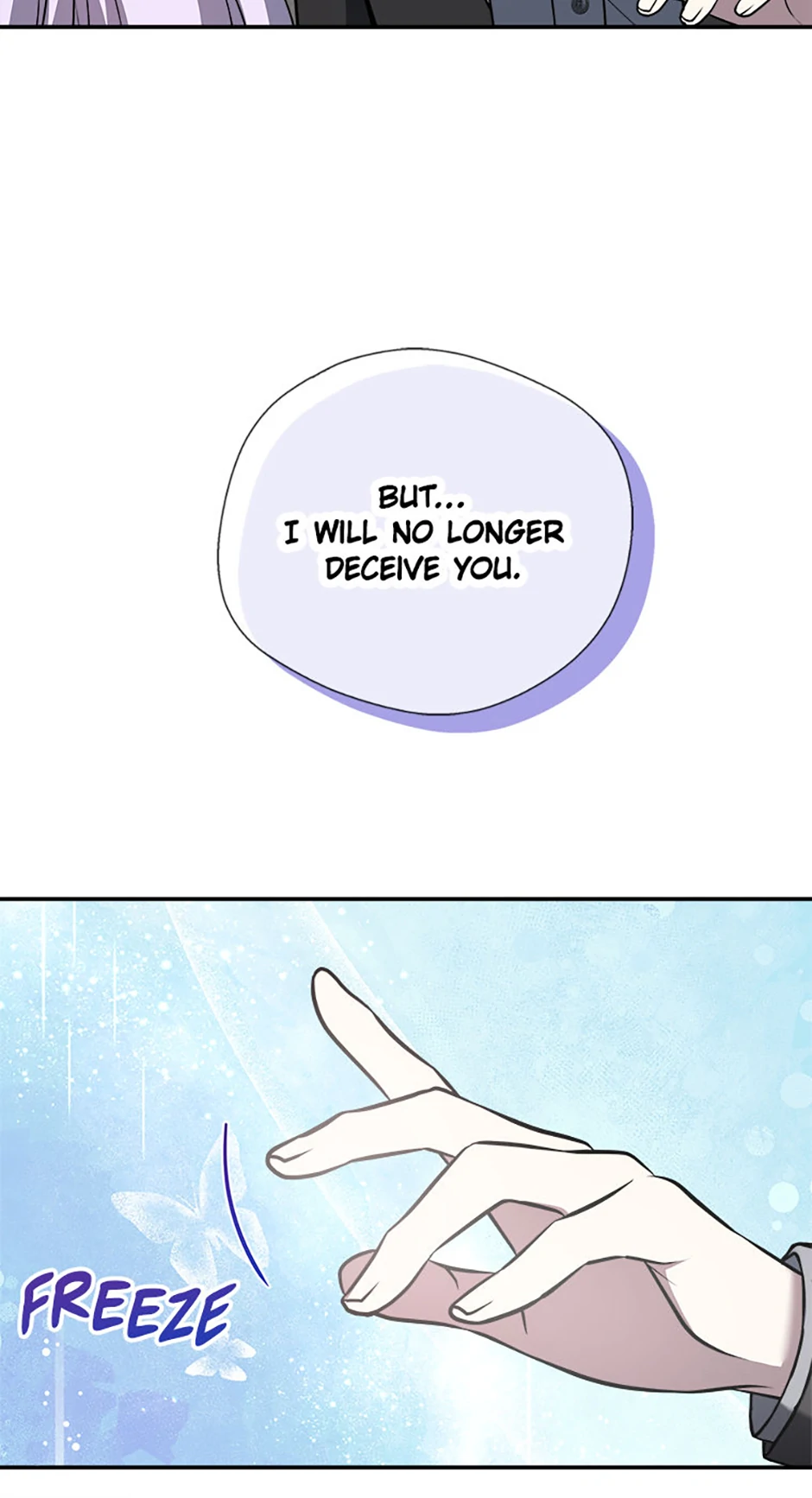 76