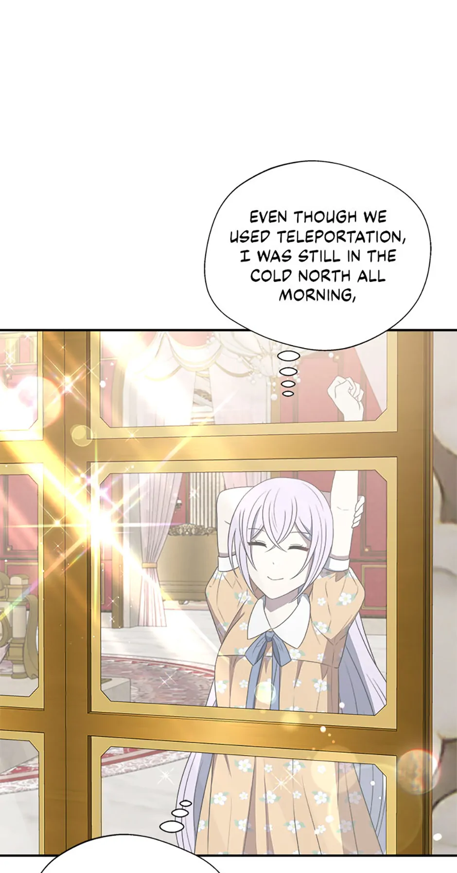 34