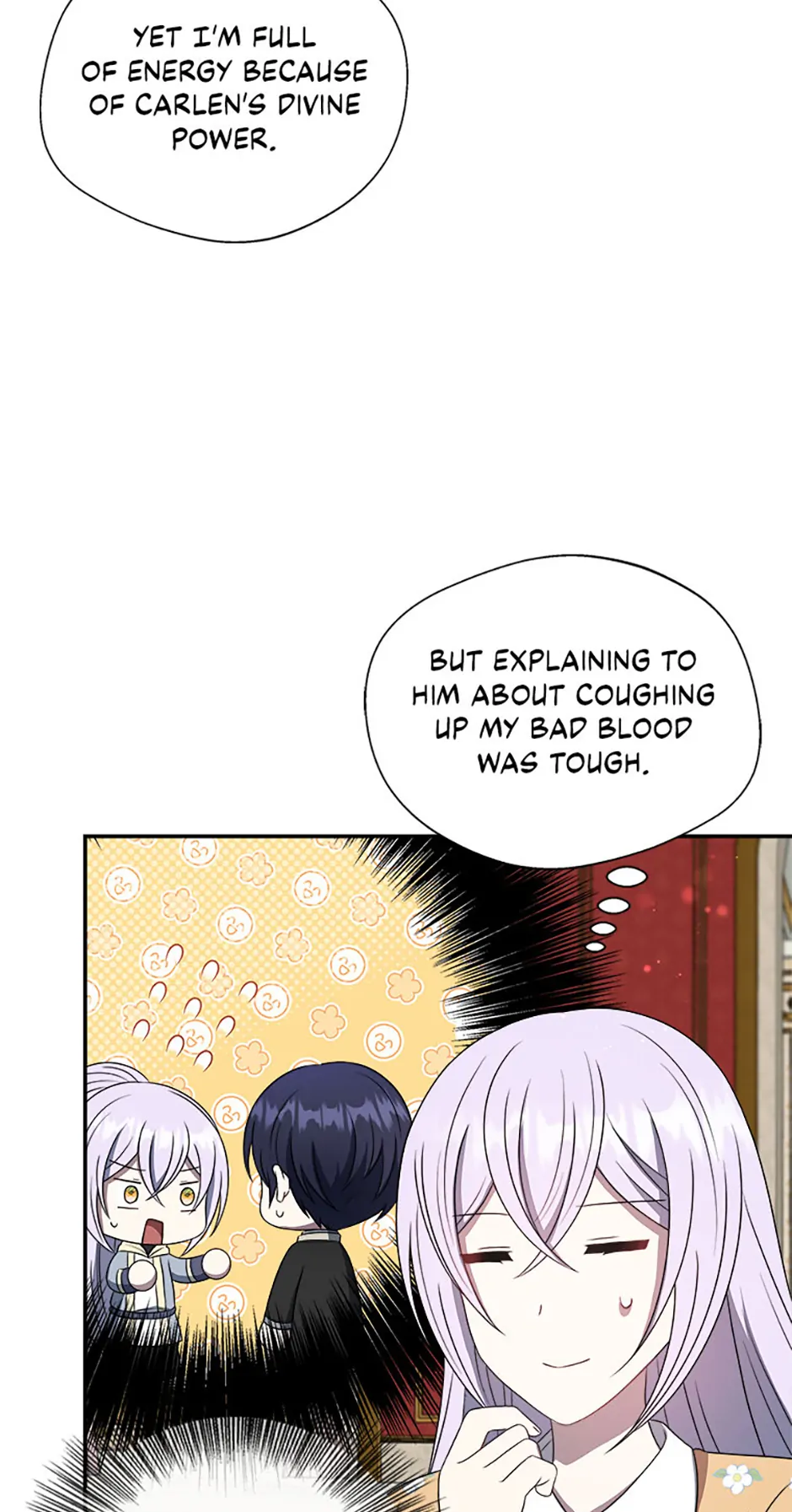 35