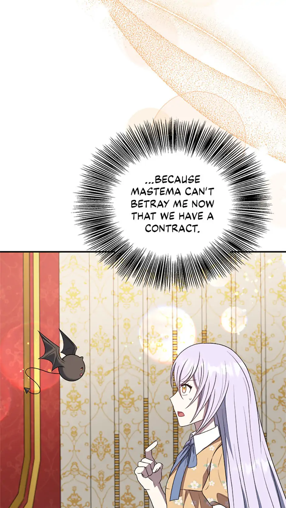 66