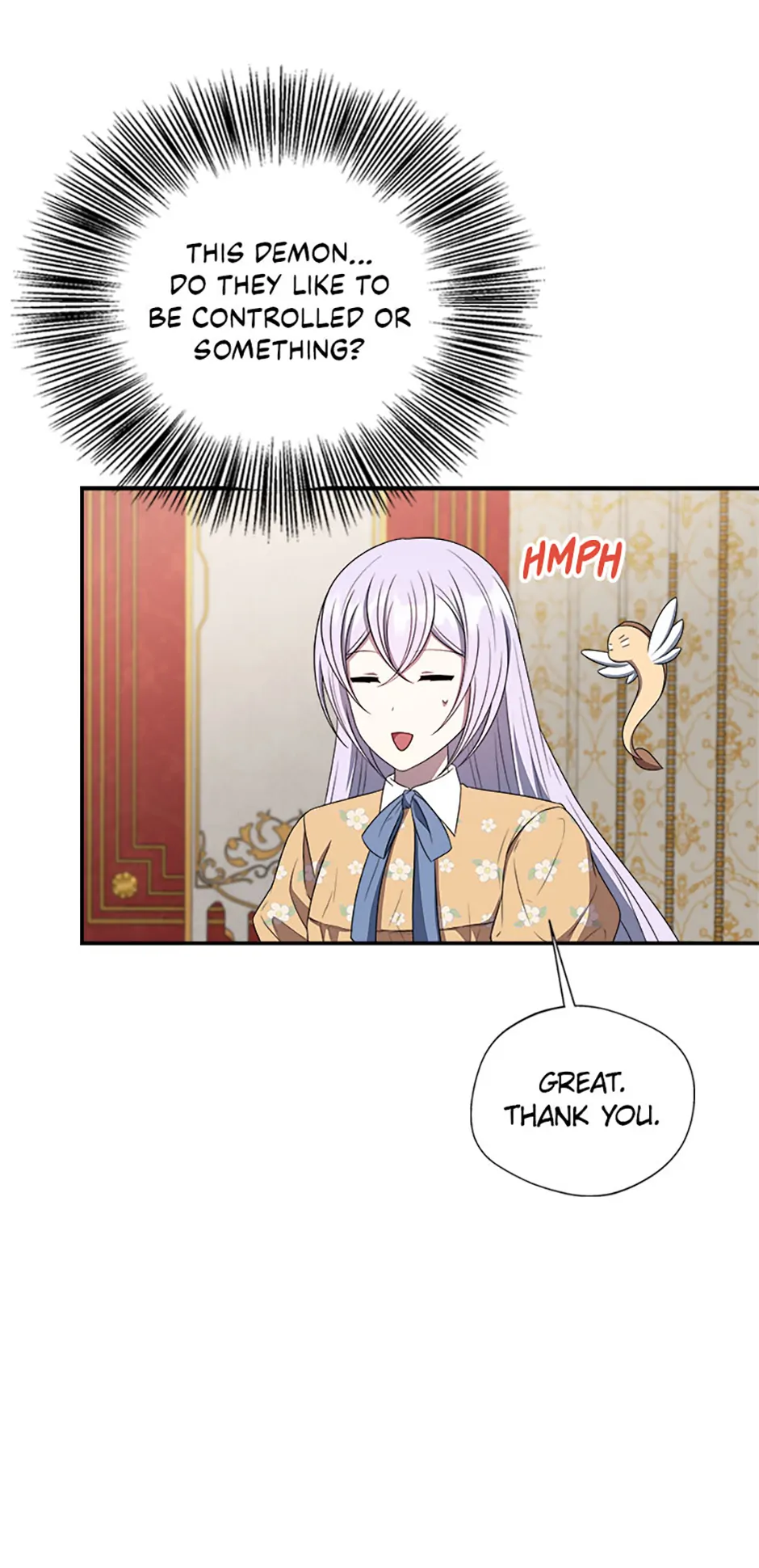 70