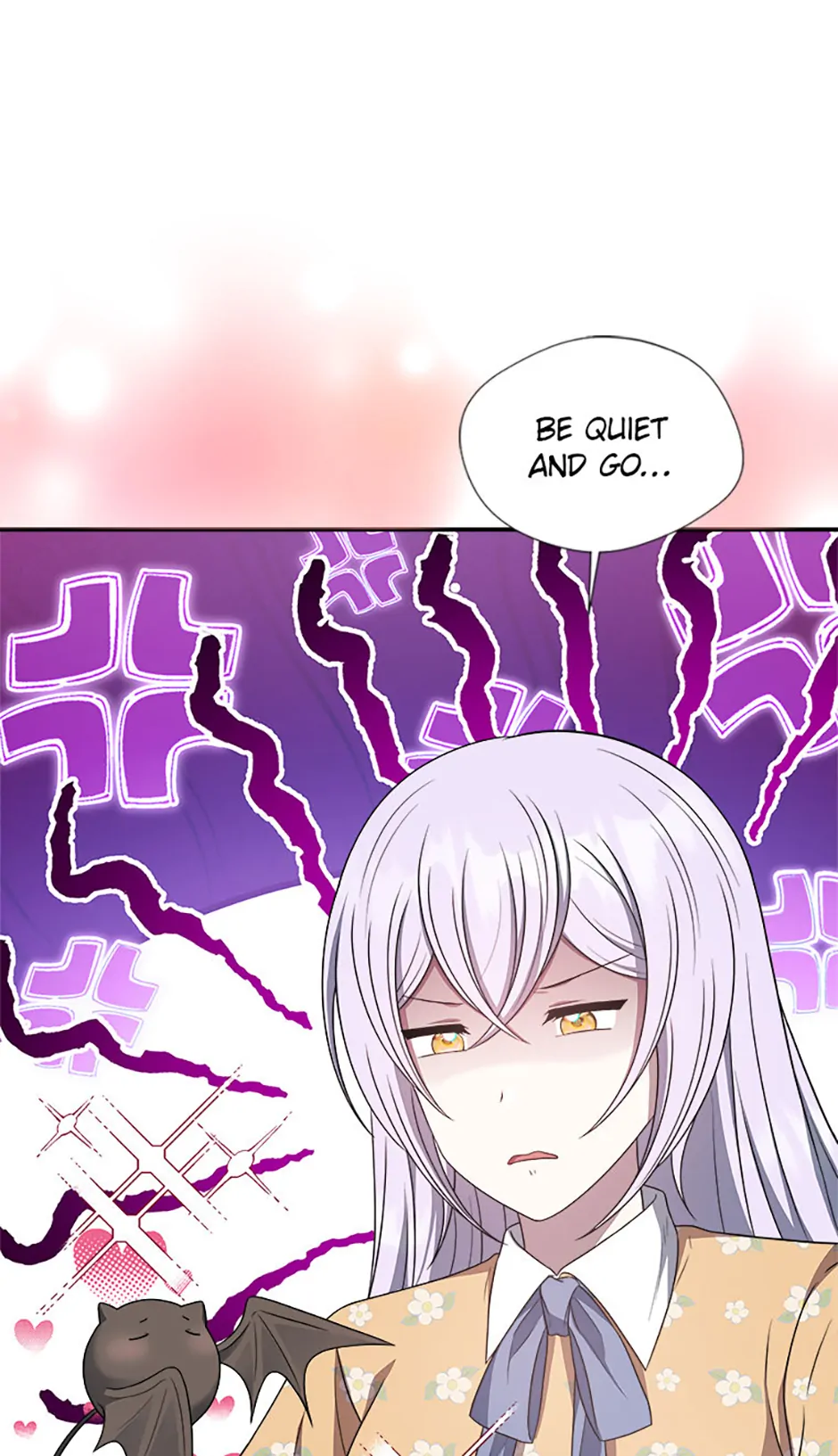74