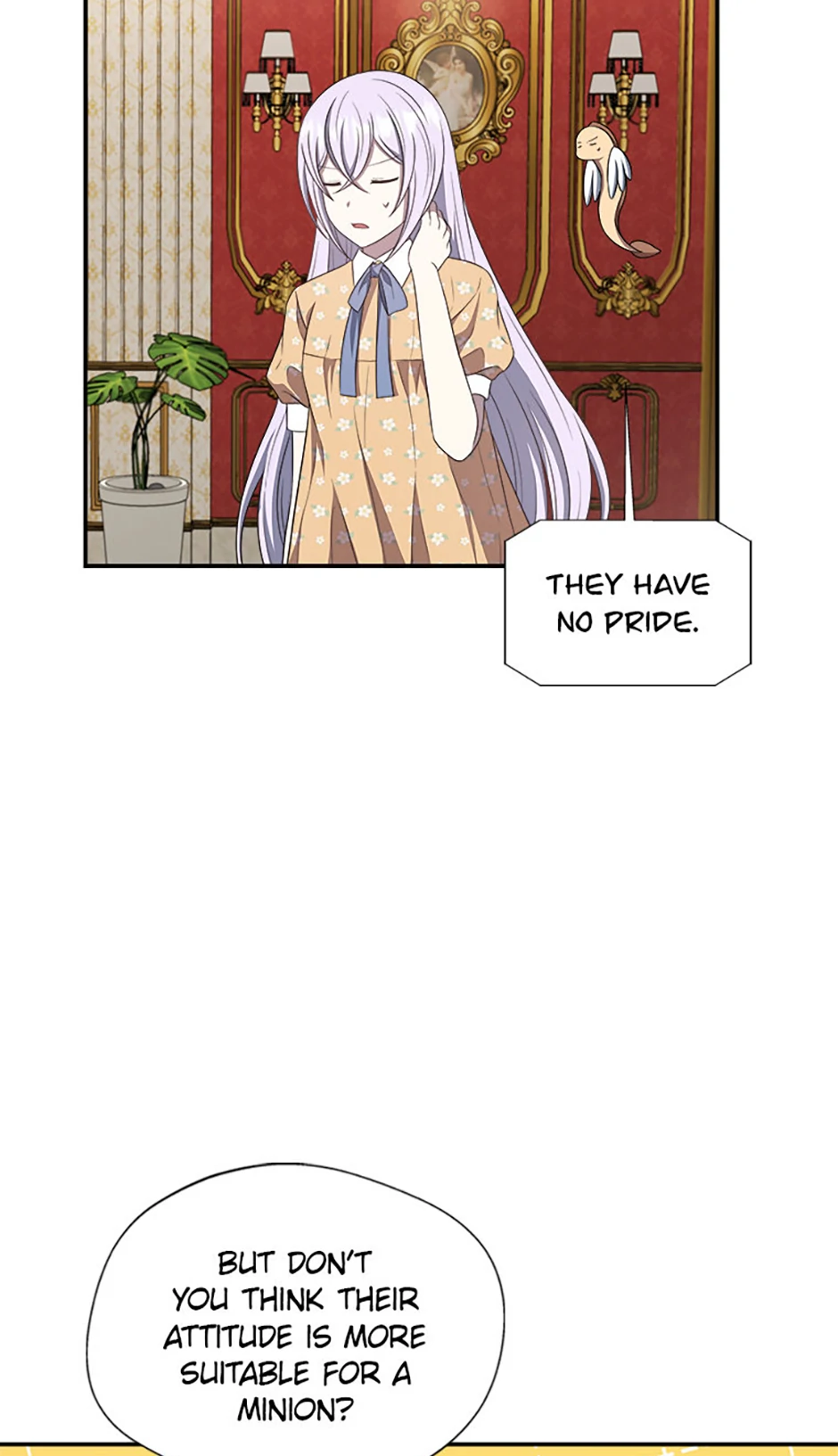 76