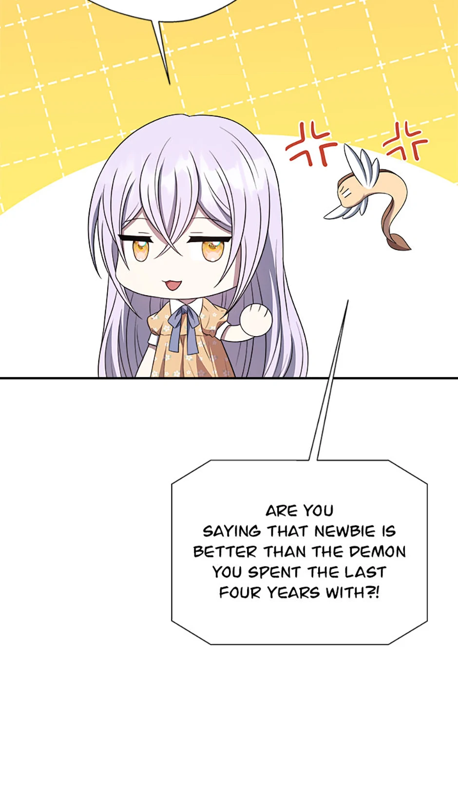 77