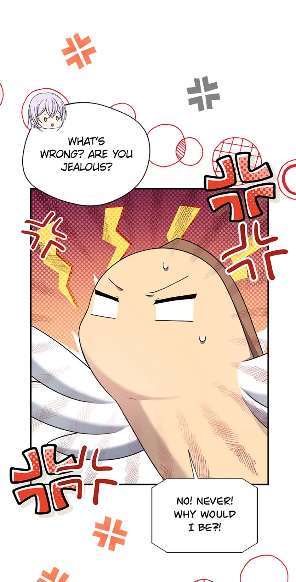 78