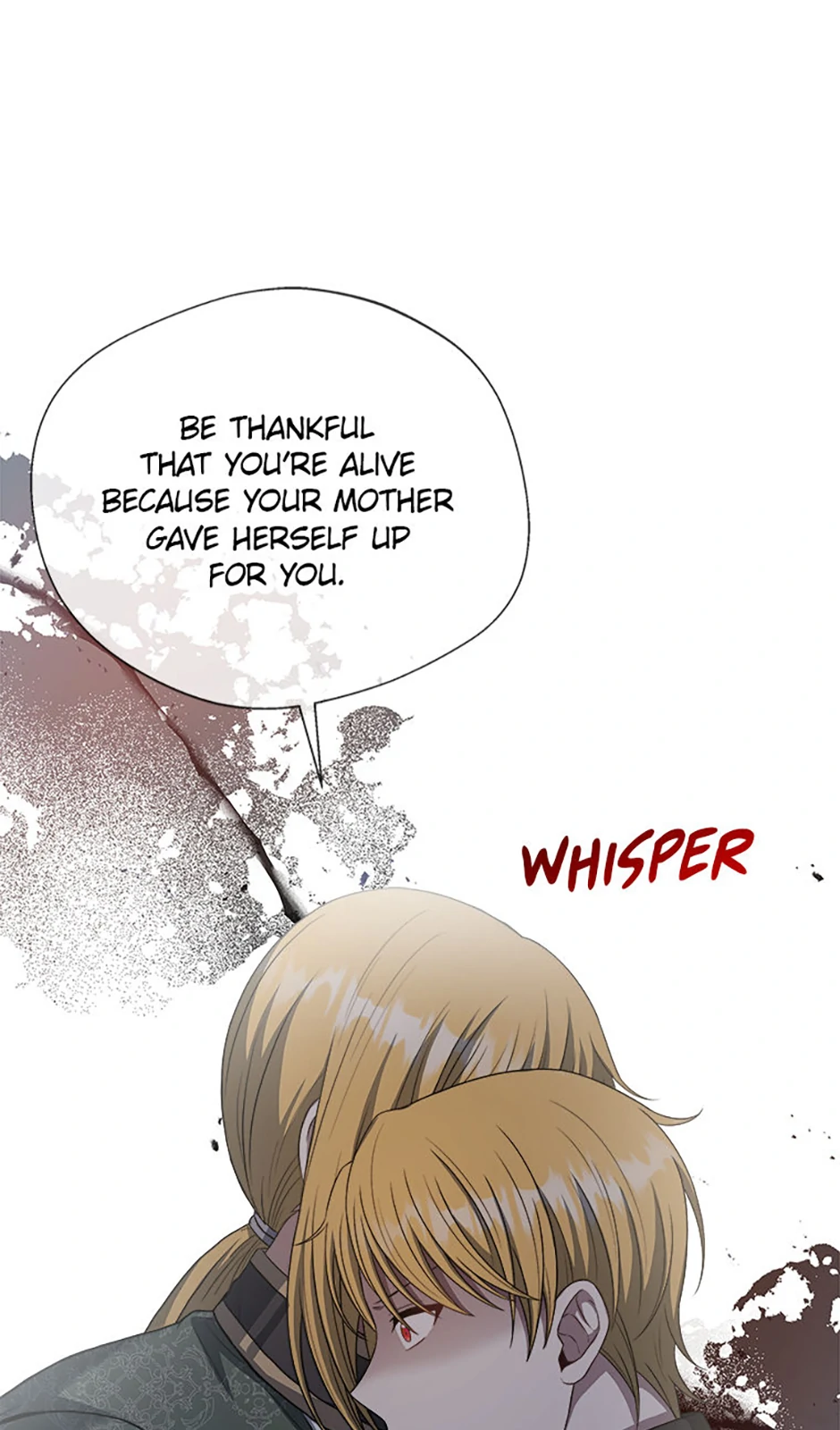 73