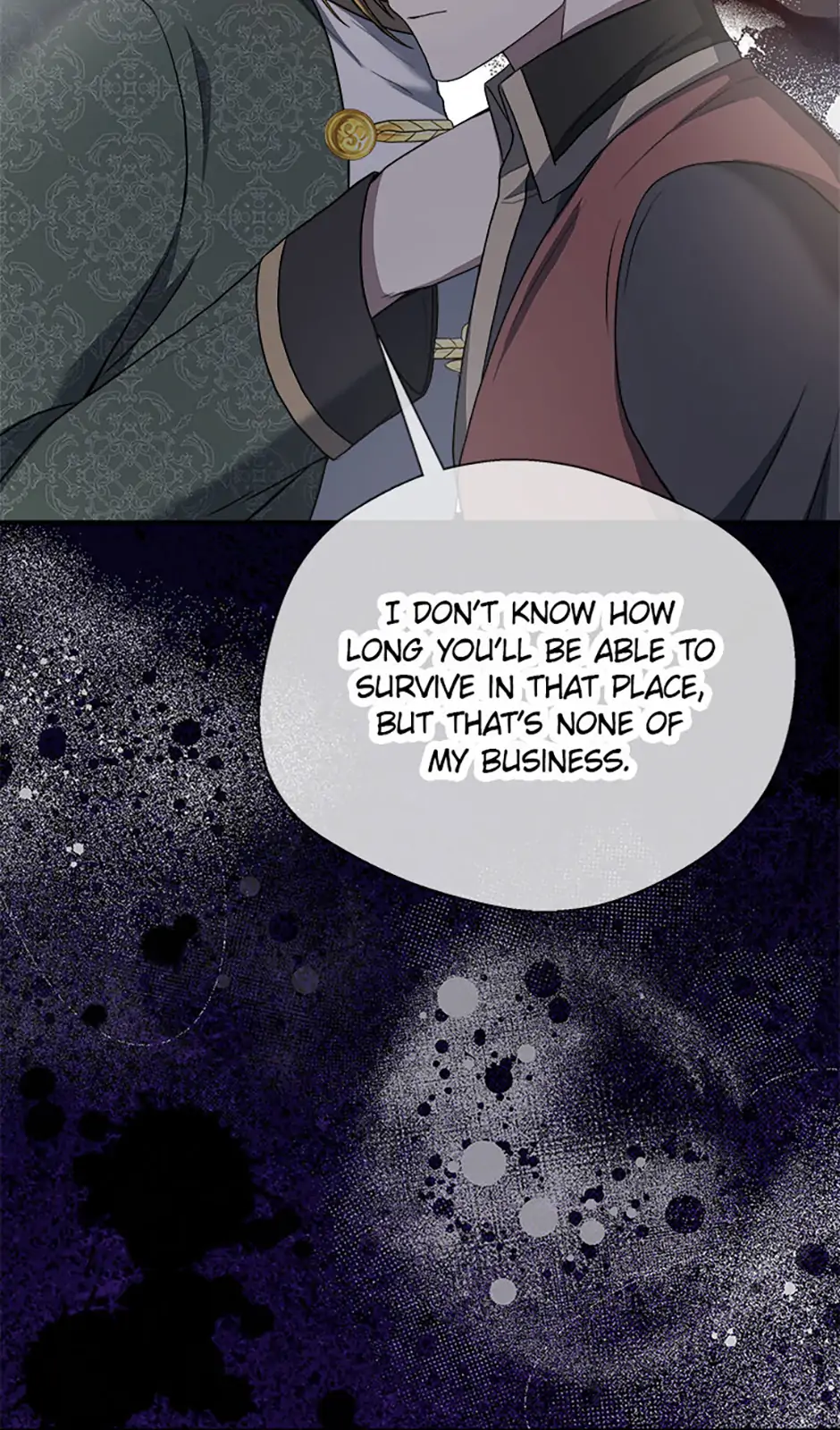 74