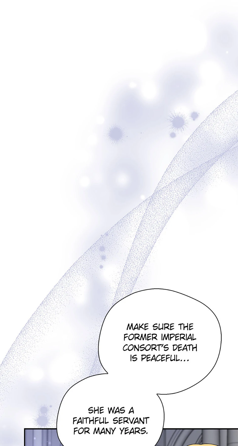 77