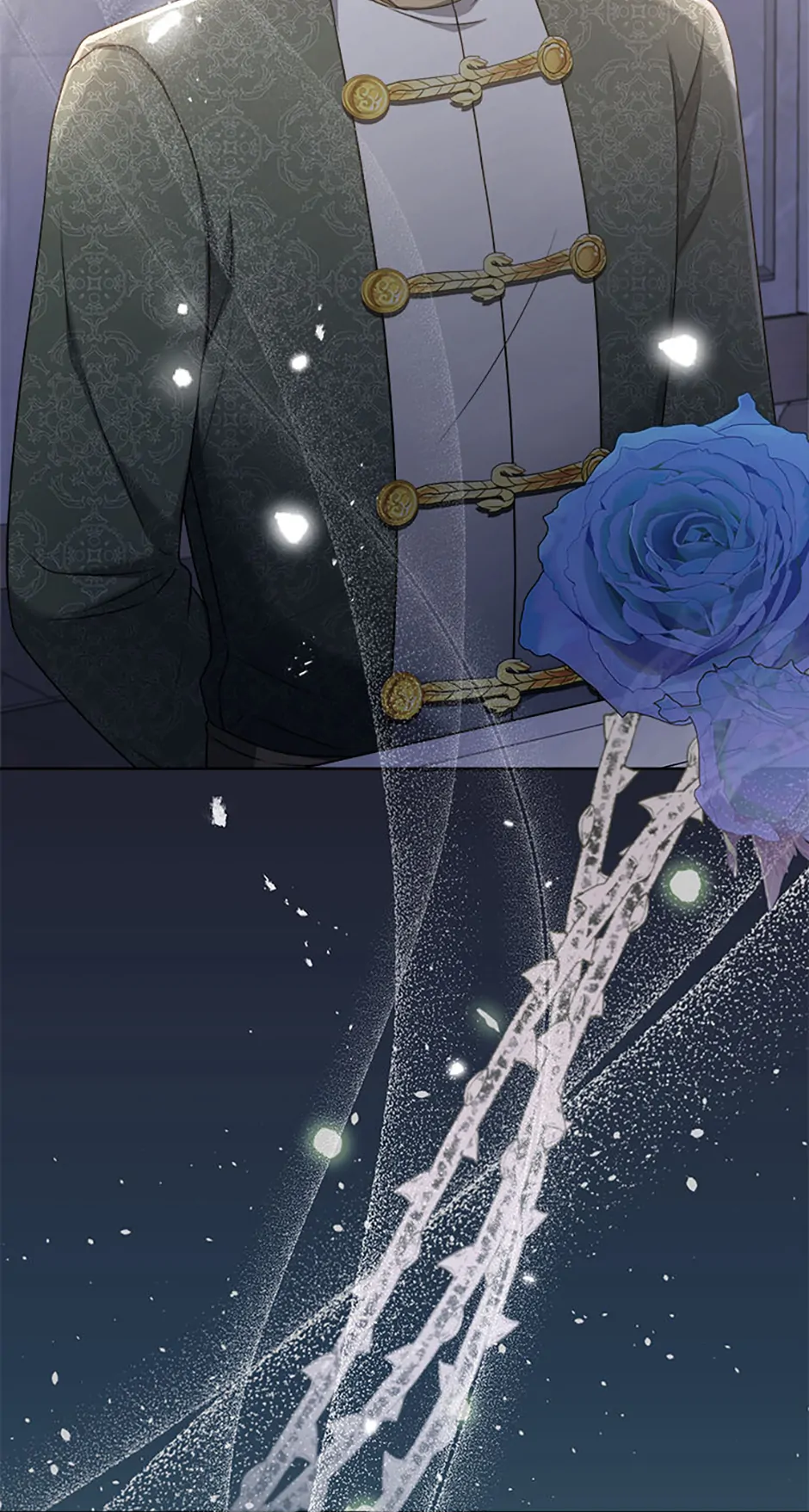 83