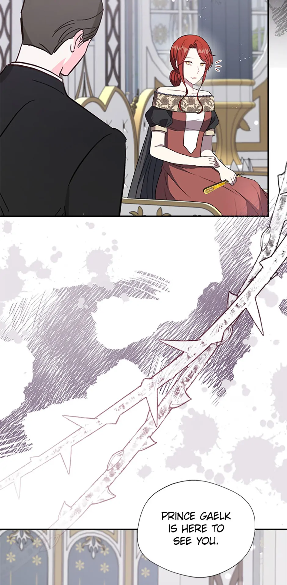 44