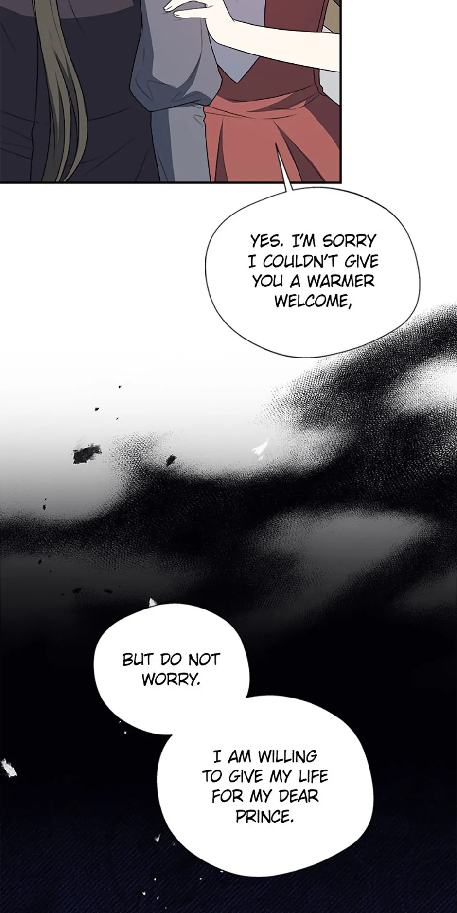 49