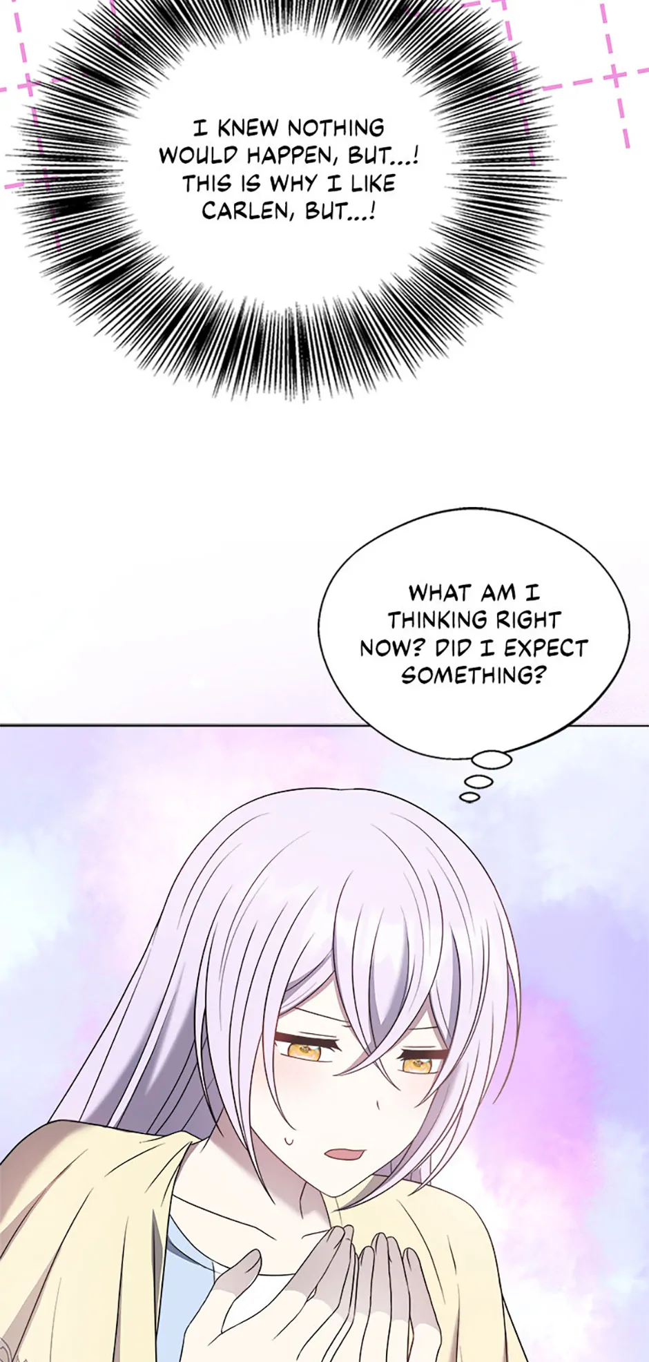 61