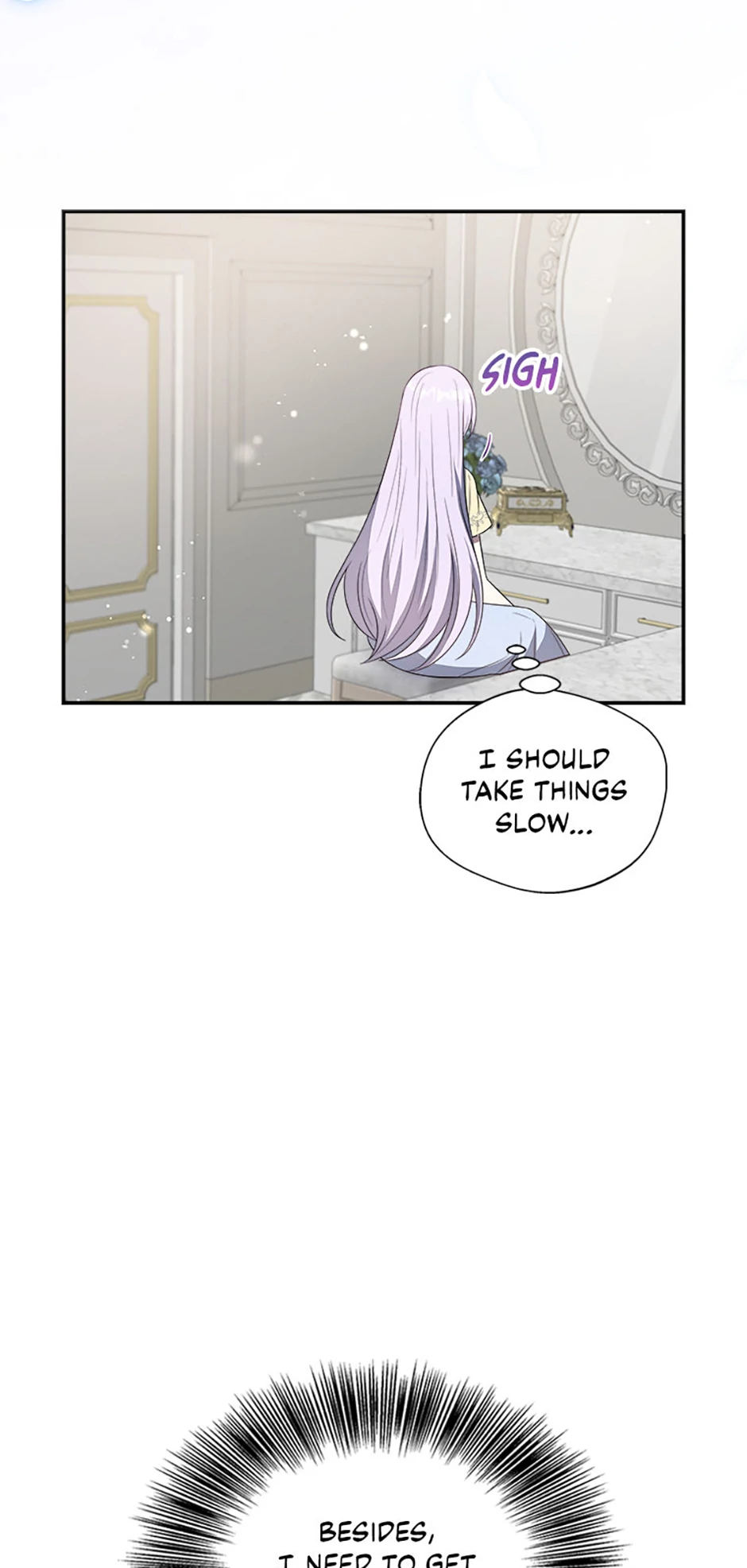 63
