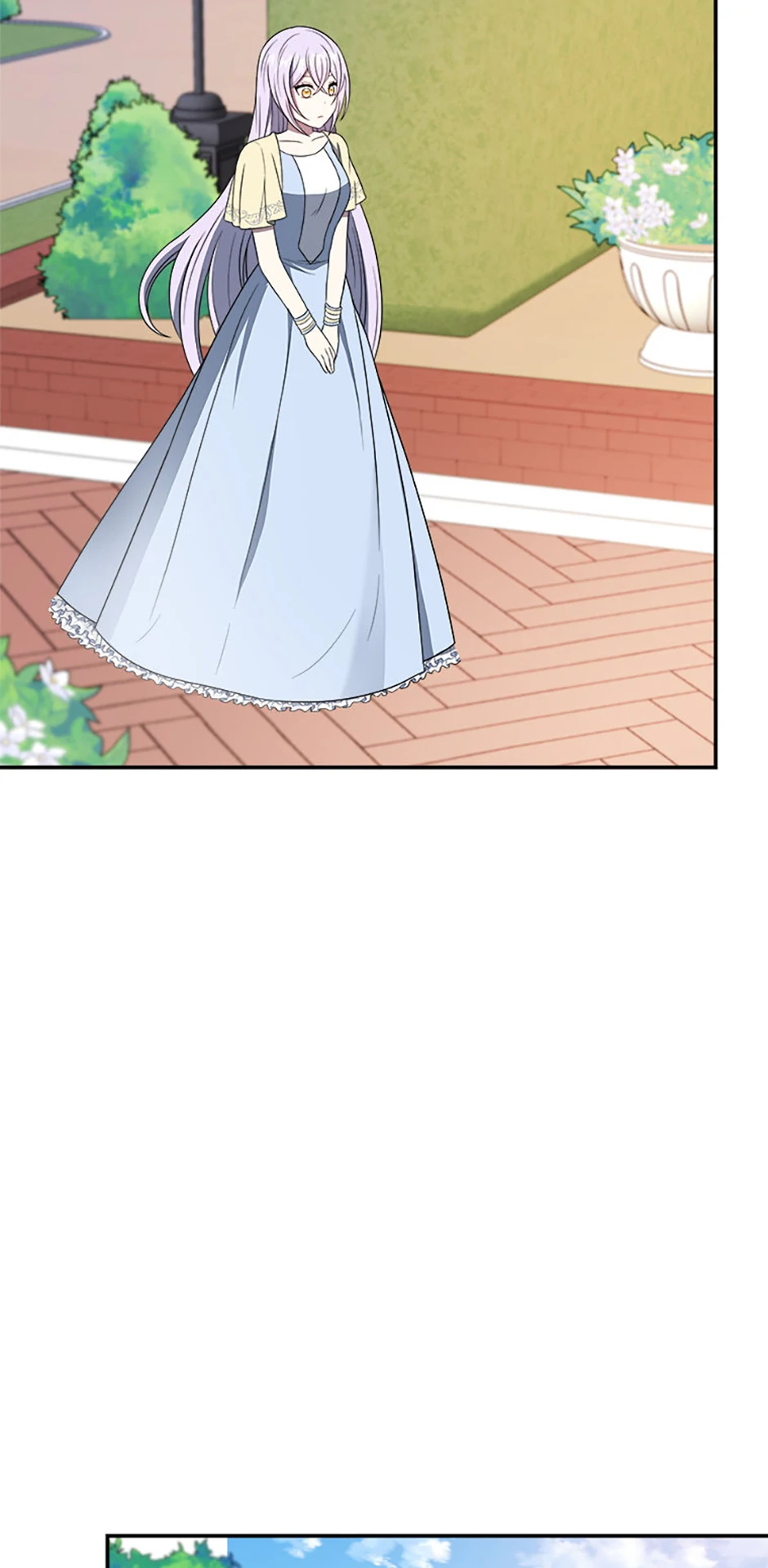 72