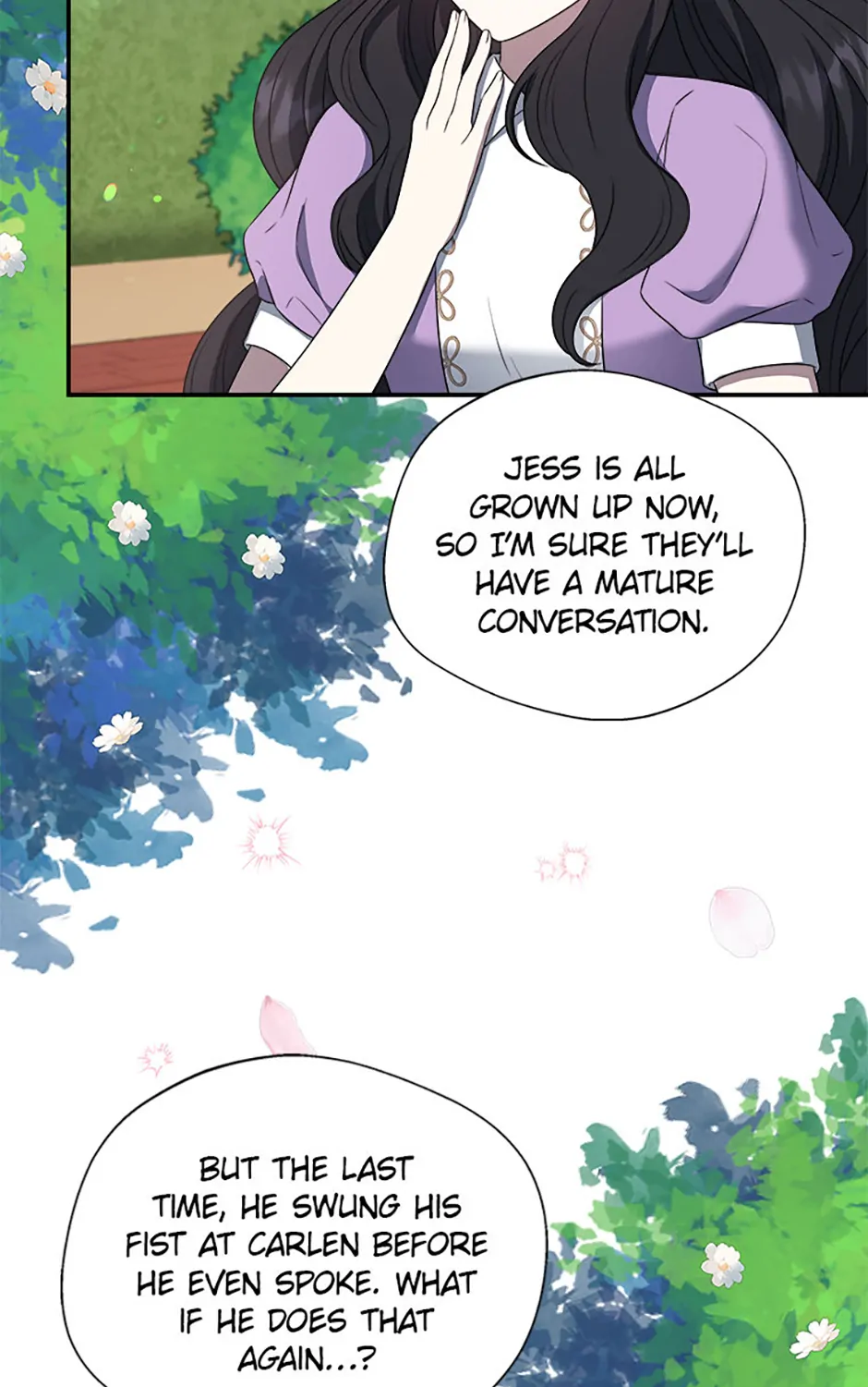77