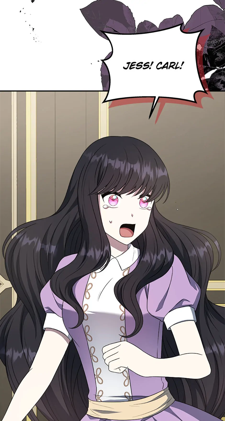 47