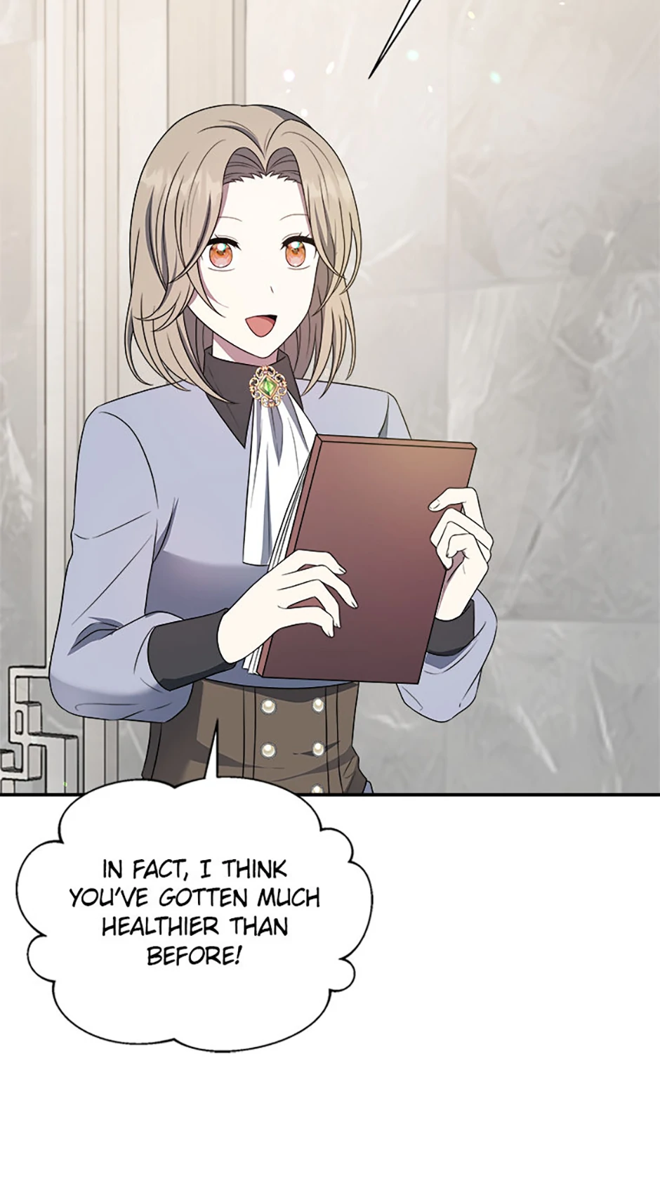 56