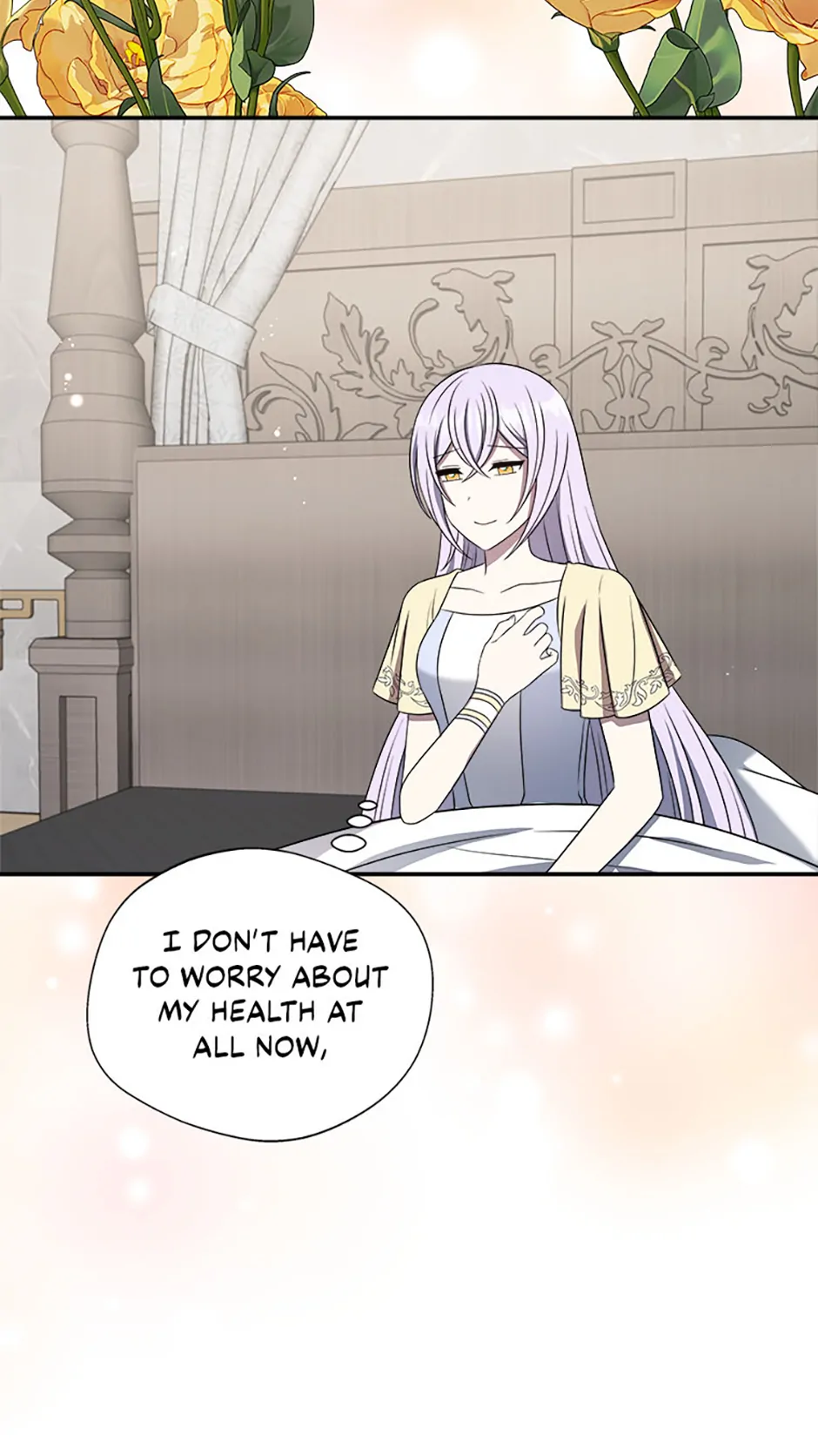 60