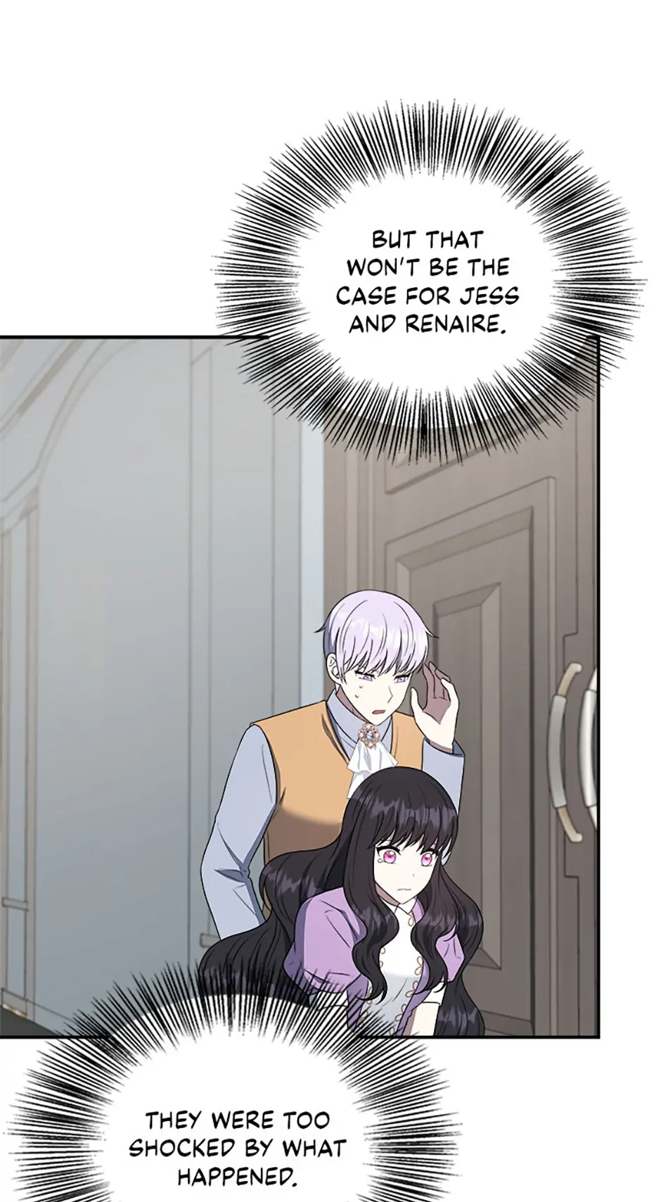 61