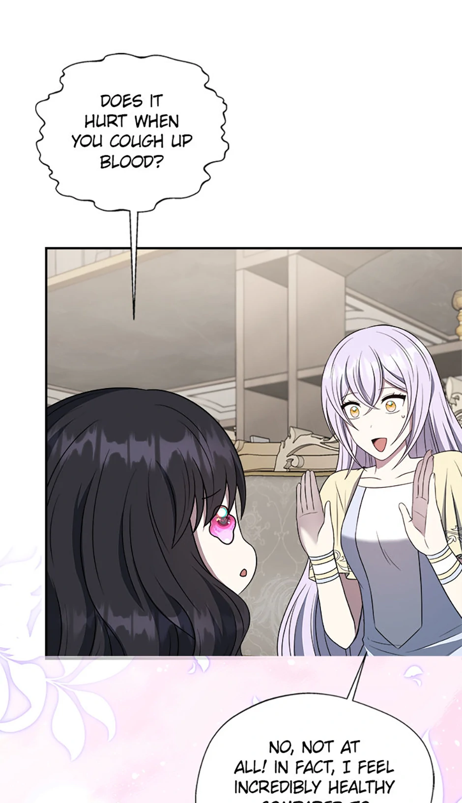 75