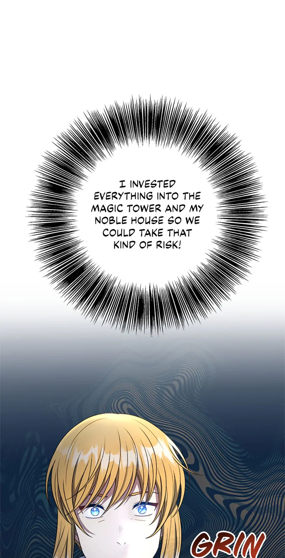 45