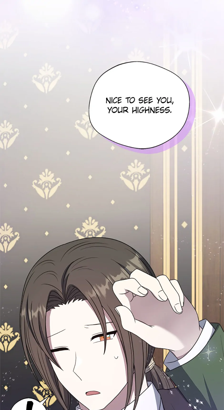 52