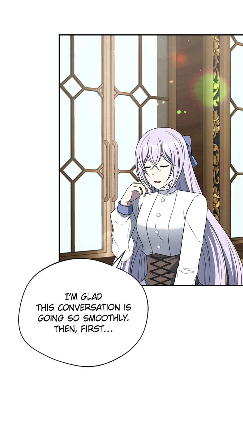 75