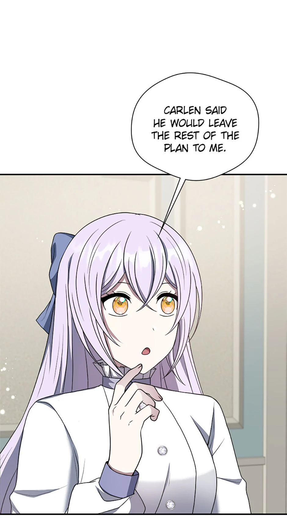 81