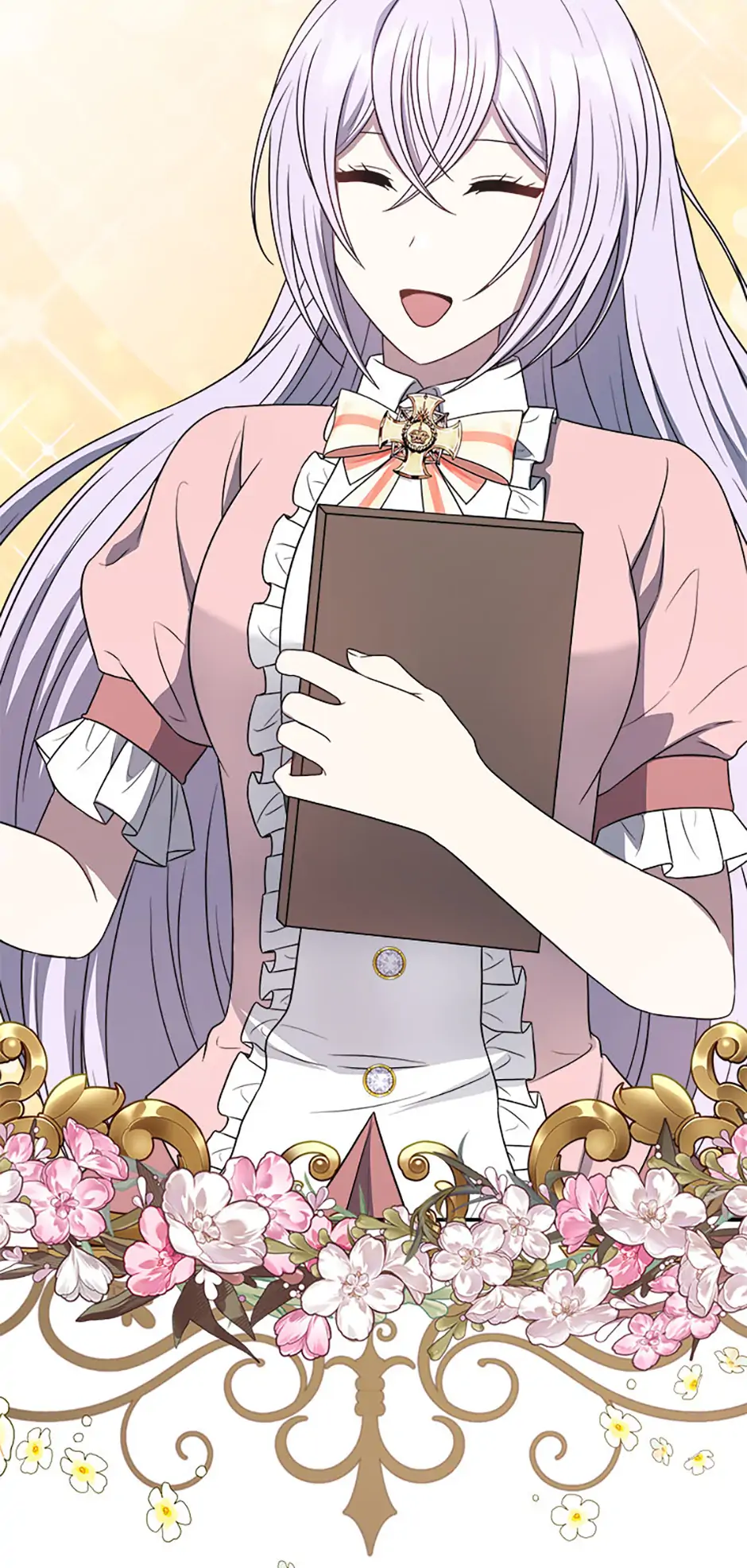 08