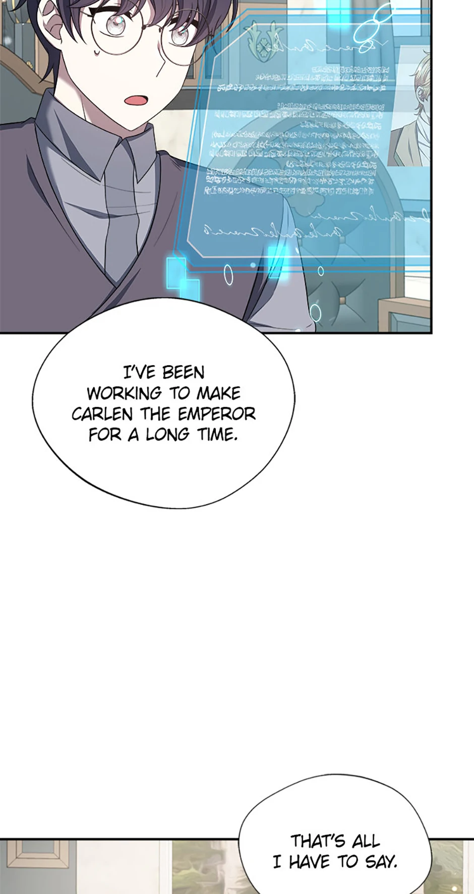 38