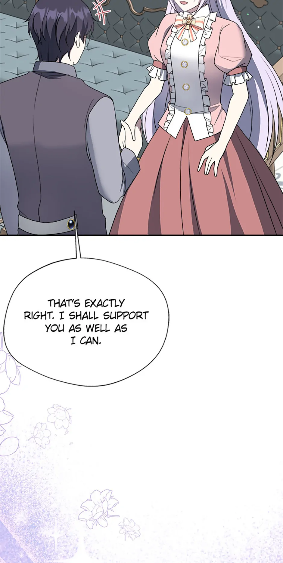 47