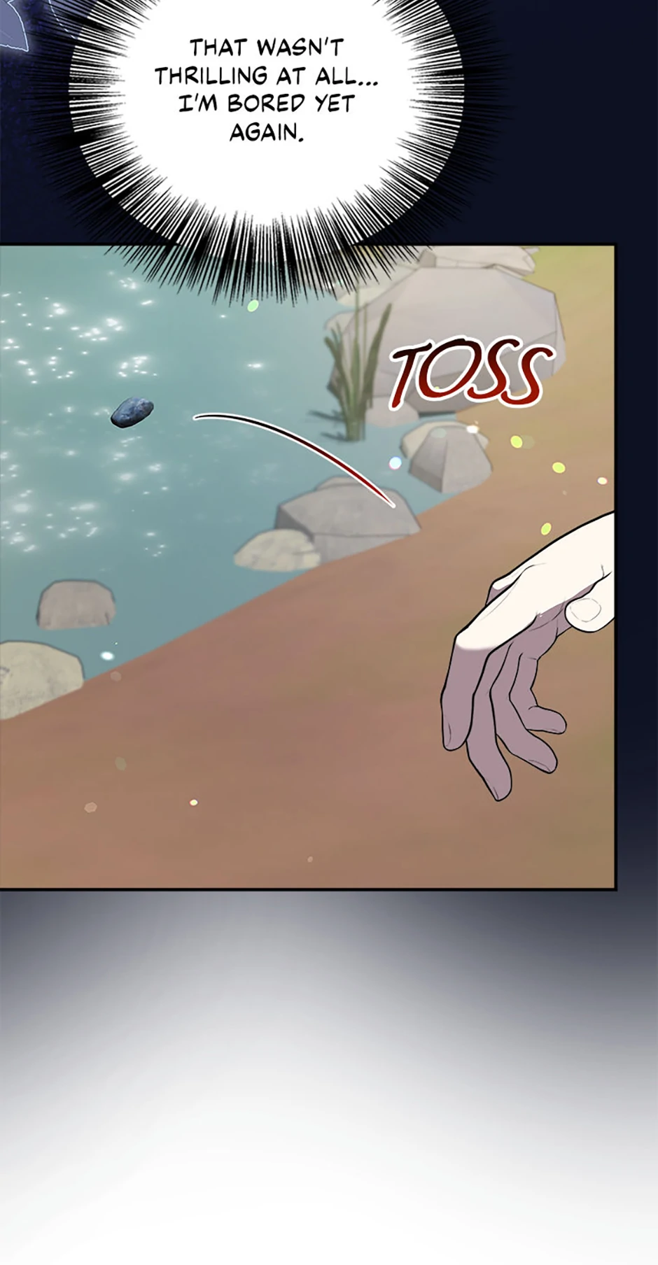 71