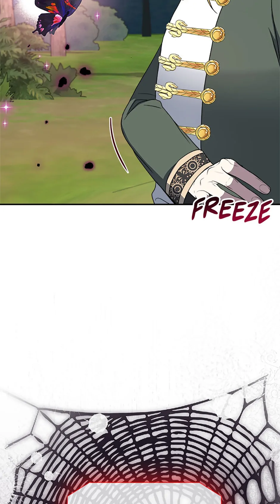76