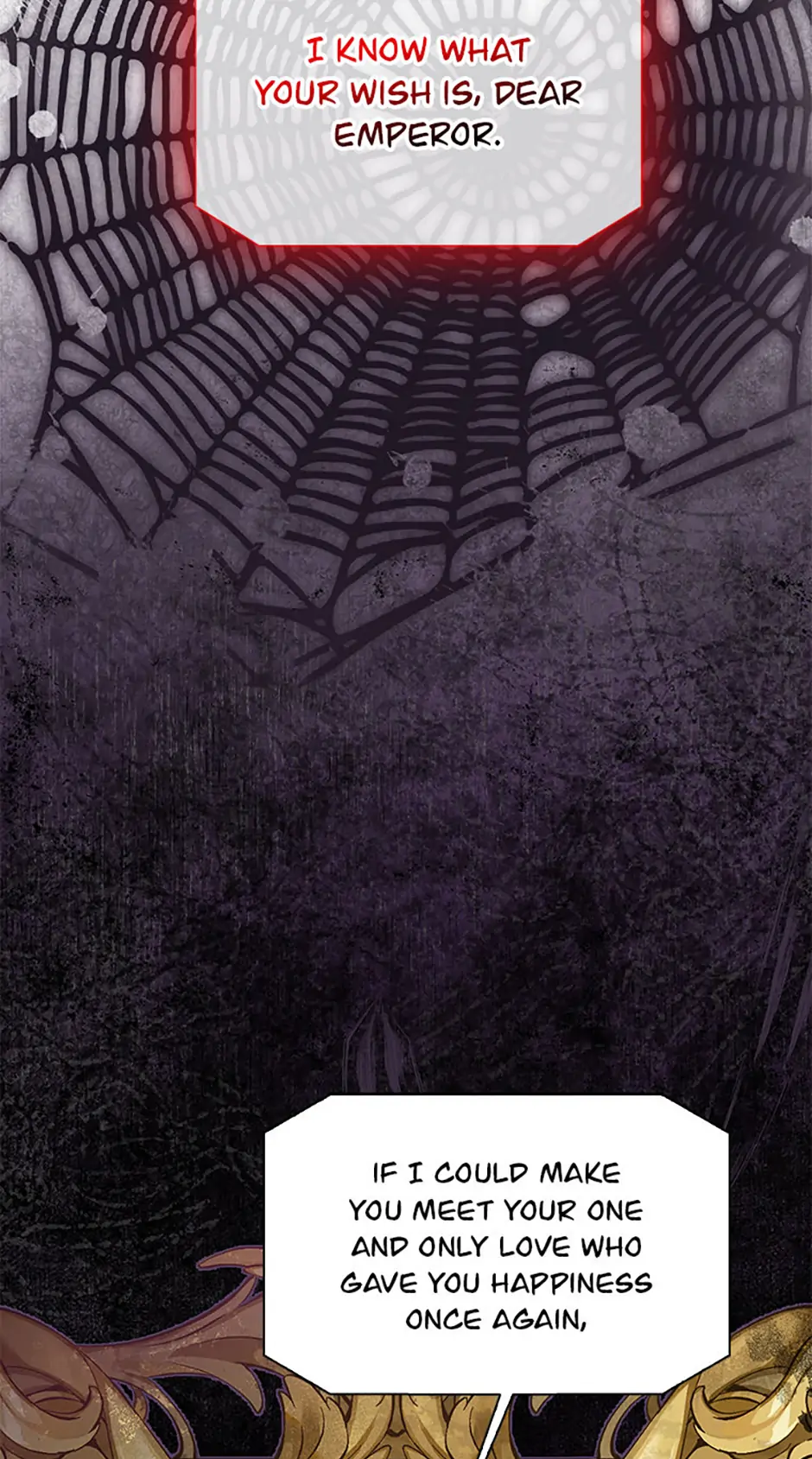 77