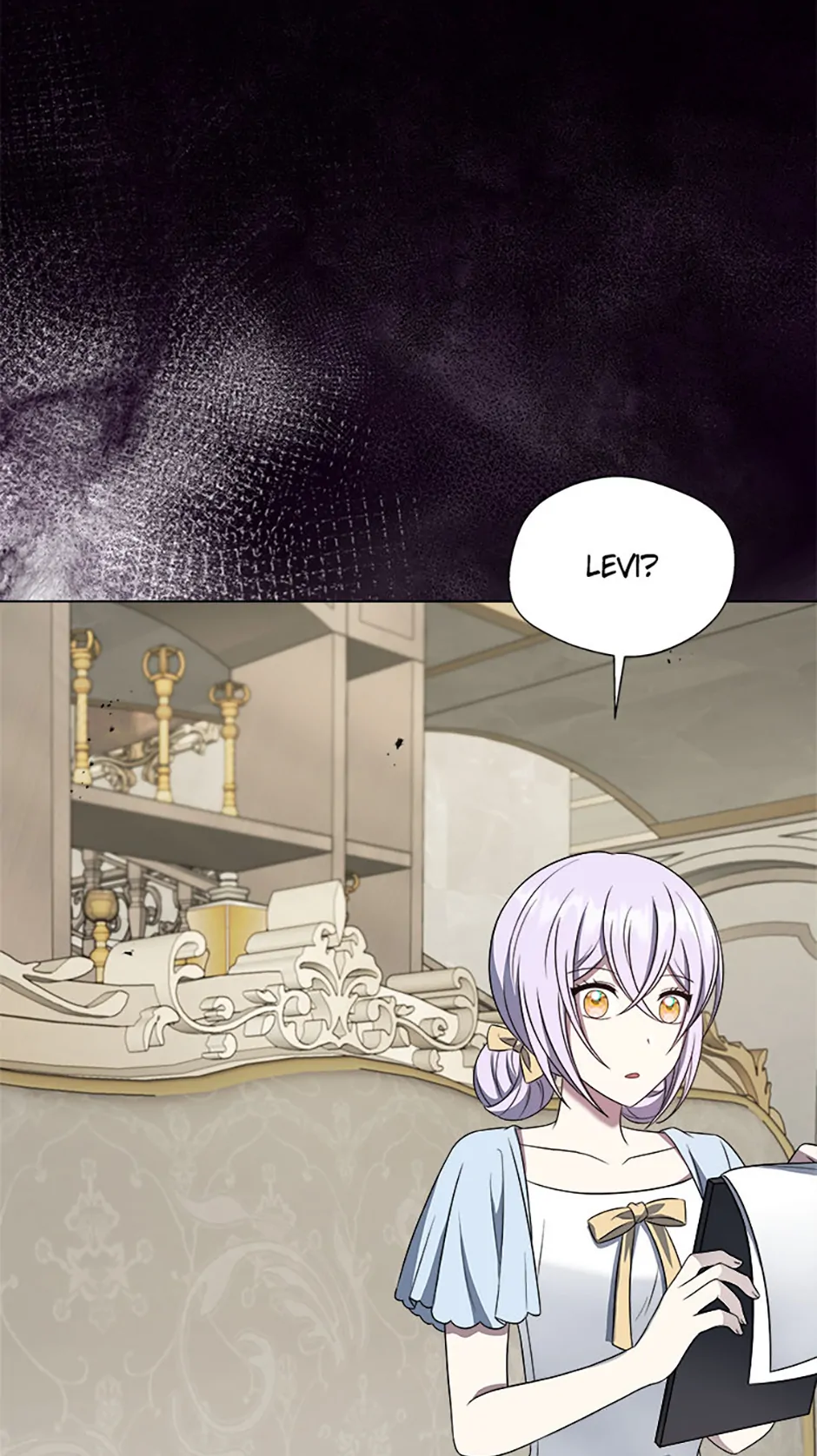 81