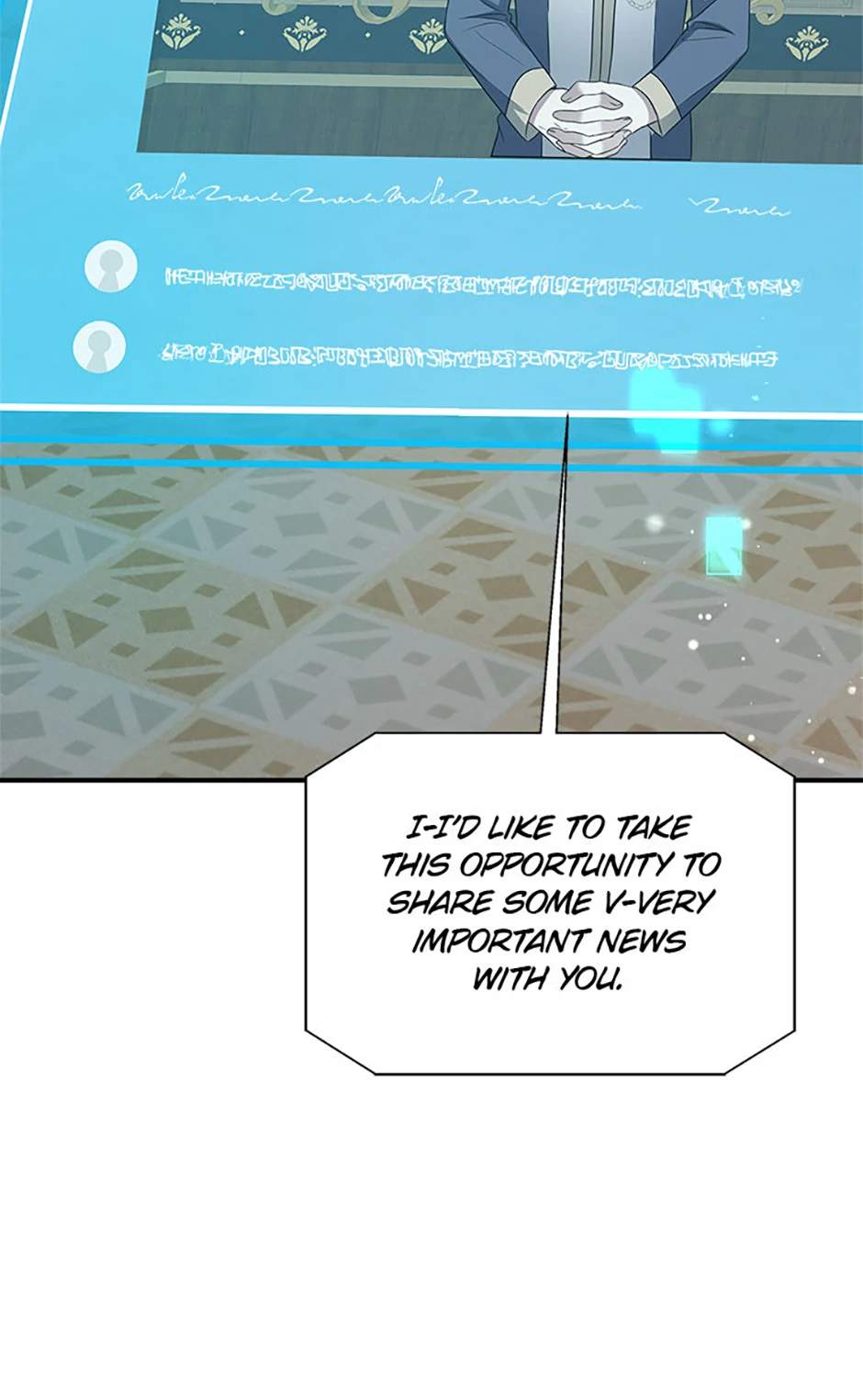 57
