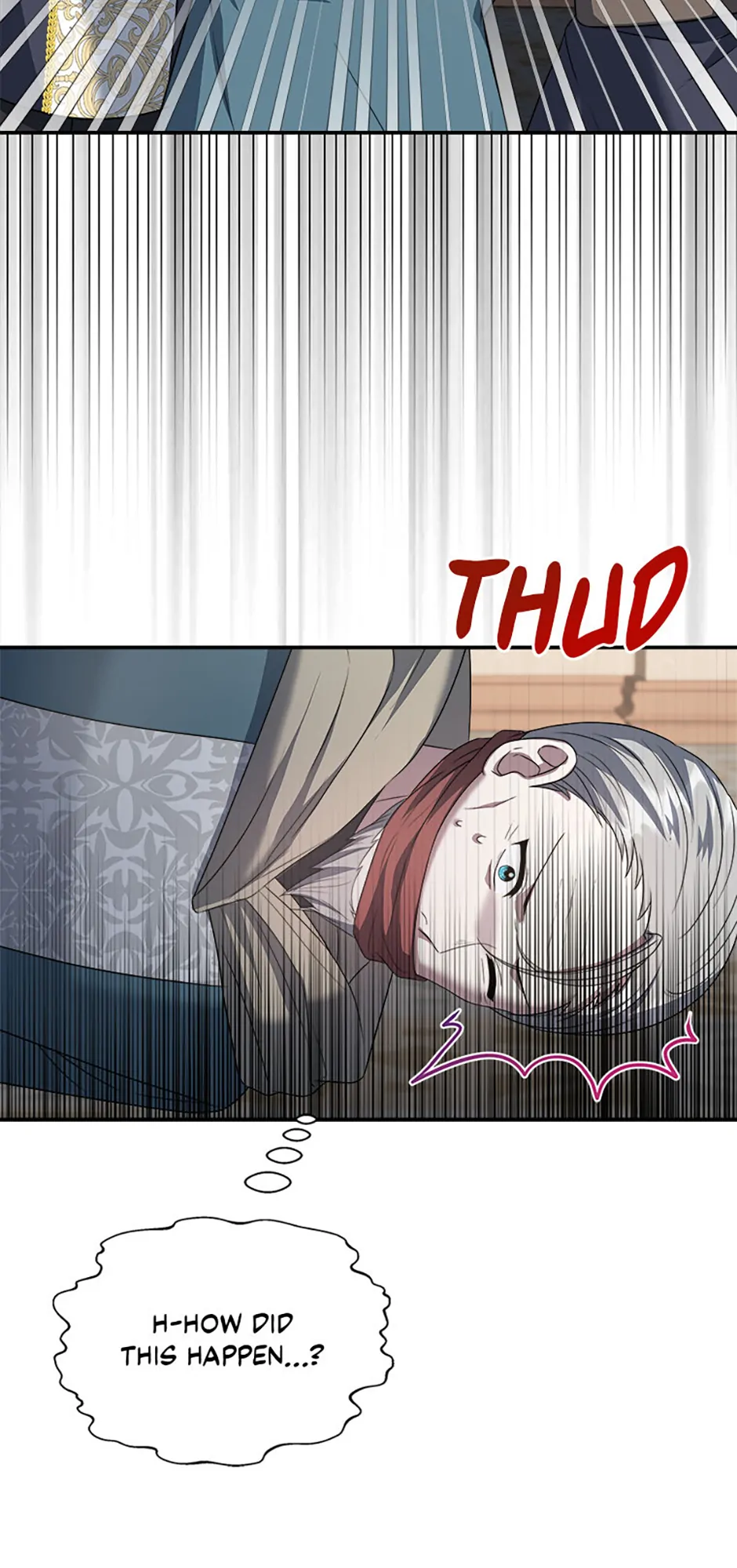 67