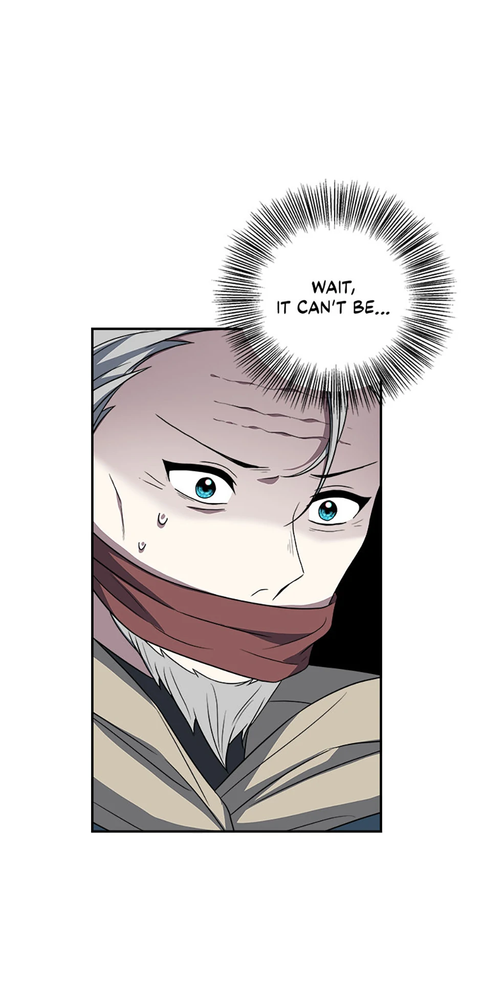 68