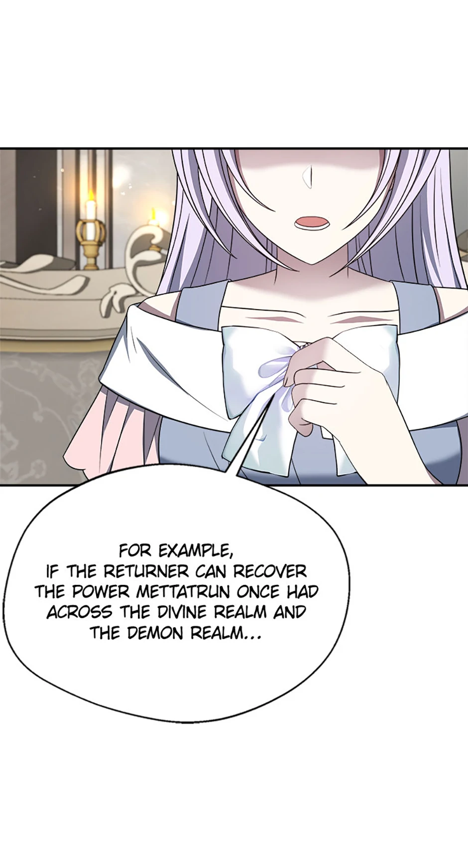 38
