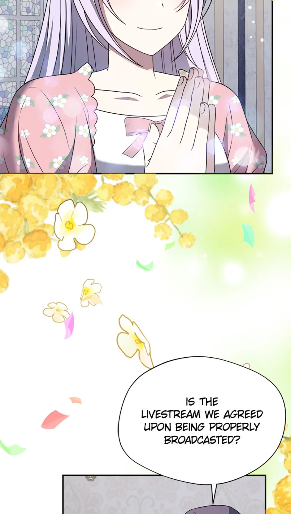 57