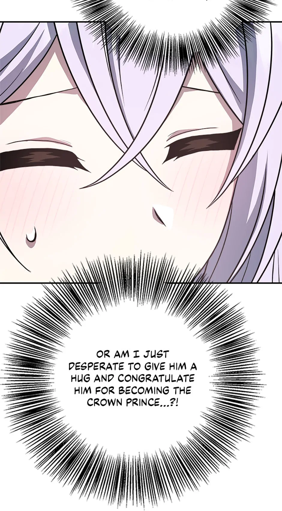 67
